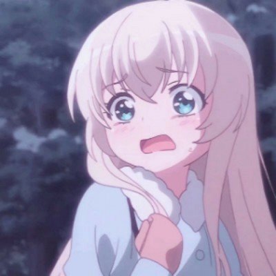 机器人届也有自己的显眼包